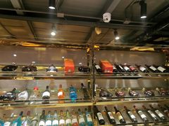 -阿记烧烤(英达路店)