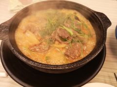 -得丘礼享谷·玉兰苑