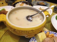 -百年老字号·怀庆老董家