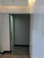 -爱小熊轻医美
