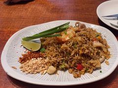 -卡朋厨房(289艺术园区店)