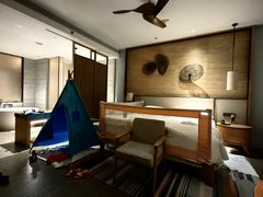 -味餐厅·海鲜·火锅·自助餐