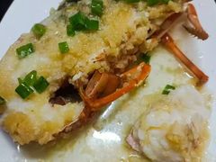 -丰味馆(雅景街店)