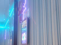 -宝乐星量贩KTV(莲升路店)