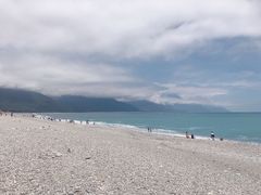 -七星潭蓝天广场