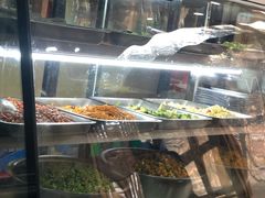 -澄城水盆羊肉(澄县老哥红庙坡店)