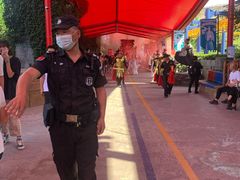 -杭州乐园