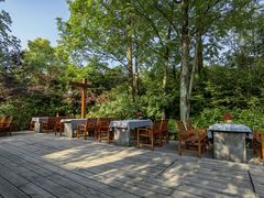 -天目湖御水温泉·度假酒店