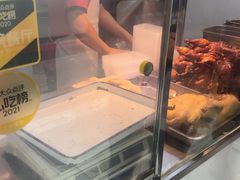 -章云板鸭(评事街店)