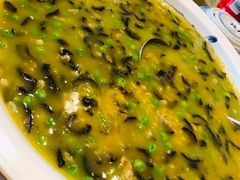 -映像徐州(滨湖店)
