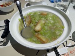 -时间仓(月湖公园店)