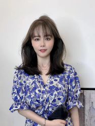 点击看大图 -AD HAIR