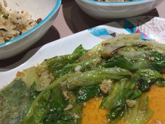 -57度湘(王府井10F店)