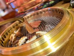 -焱岛烧肉·活鳗炙烤(晋江万达店)