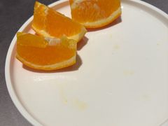 -徐记海鲜(曲江南湖店)