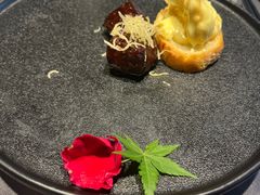-魏公馆(昆太路店)