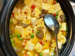 -上味·小海小鲜(中联店)