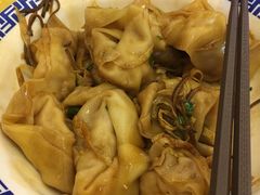 -笑来喜馄饨小笼工坊店(湖滨街店)