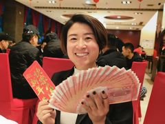 -文杏酒楼(一品天下店)