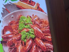 -丈母娘的饭局•新金陵菜(牛首山店)
