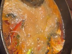 -旺福·贵州酸汤牛肉火锅(陆悦天地店)