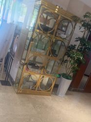 -深圳阳光医疗美容医院·旗舰店