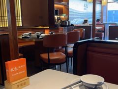 -秋色客家菜(南山店)