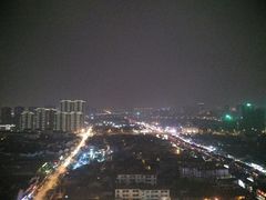 -杜尚rooftop露台酒吧