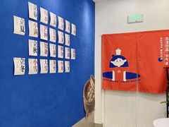 -炖物24章·顺时轻养茶(杭州保利时光里店)