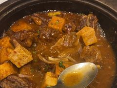 -三六三杭州菜(水上总店)