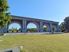 -浙江大学(之江校区)