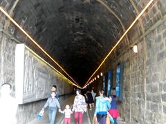 android_upload_pic-铁路文化公园