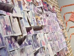 -长沙猫歌音乐餐厅(湖南女子大学店)