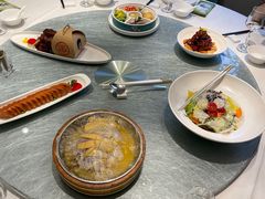 -湯記傳菜