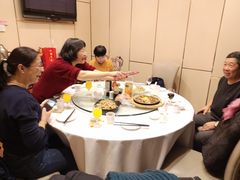 -双井轩(双井店)