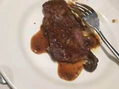 烤牛排-星伦多自助料理(华润万象城店)