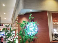 -凯德广场(西城店)