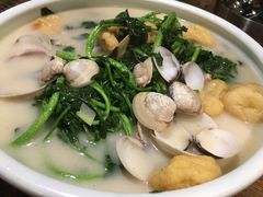 -广东道至正餐厅(区庄店)