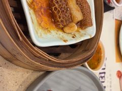 -点都德(汇胜楼店)