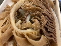 -川成串·自助串串香火锅(朝阳店)