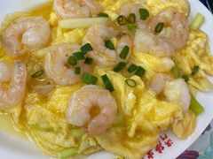 -澳门陈光记烧味饭店(万象城店)