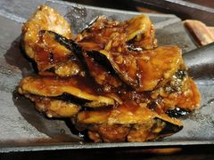 -老地方农家菜(昌黎一店)