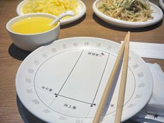 -姥姥家春饼店(佳亿时尚广场店)