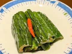 -火宫殿·湘菜小吃·商务宴请·生日聚会(东塘店)