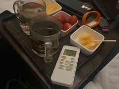 -水墨澜渟足道·SPA·传统(四望亭东关街店)
