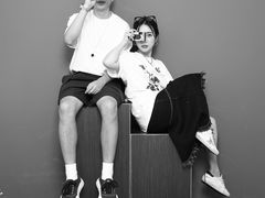 -PHOTOWITH 自助照相馆