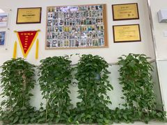 -中田健身工作室(东园店)