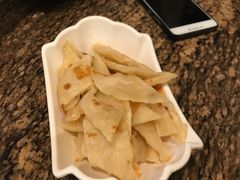 -黄记煌三汁焖锅(崇文门店)