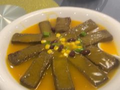 -叙兴楼(礼东财记农庄分店)