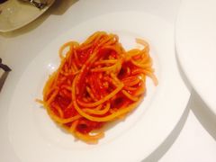 -哈布斯扒房(华发商都店)